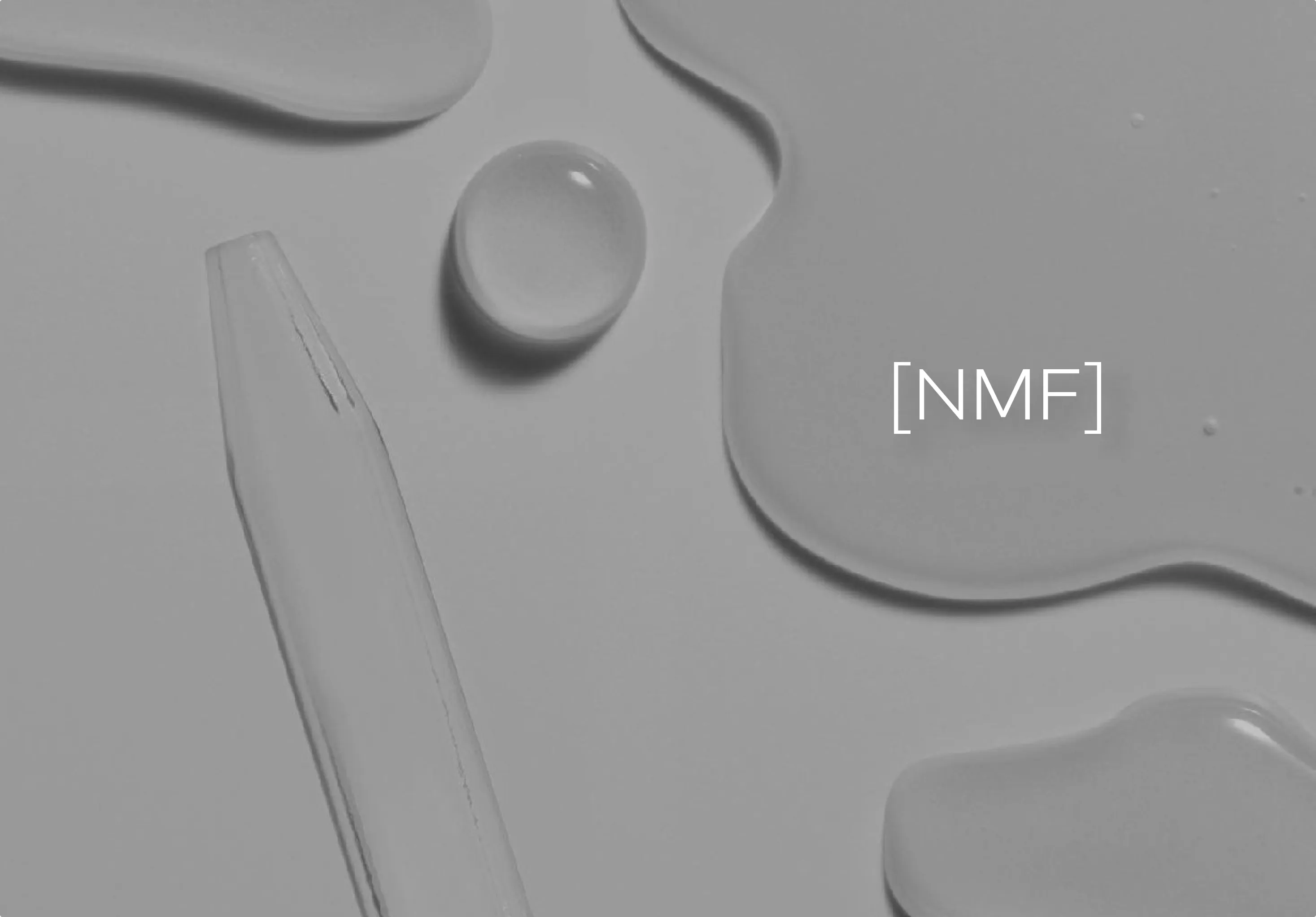 NMF