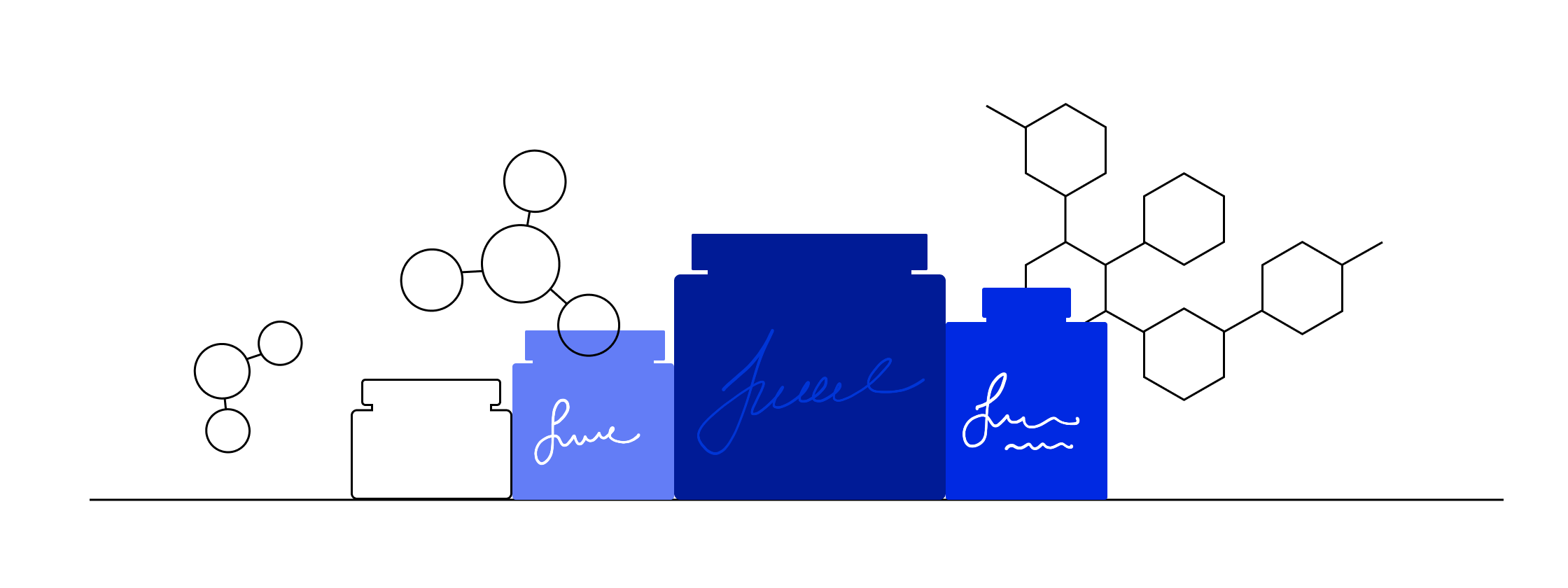 >
						</picture>
					</div>
				<div class=