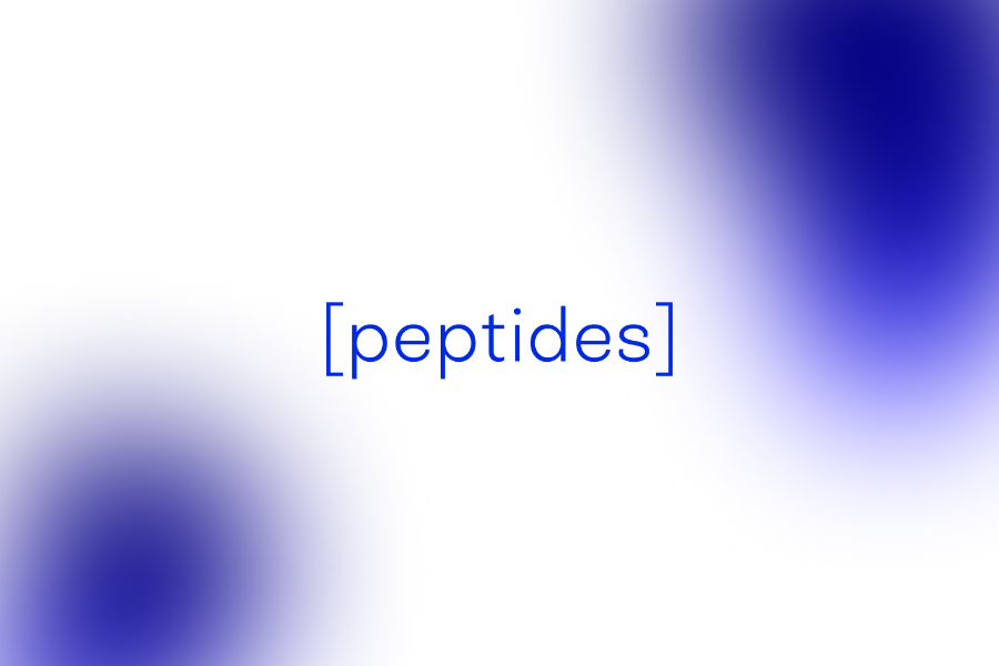 Пептиды