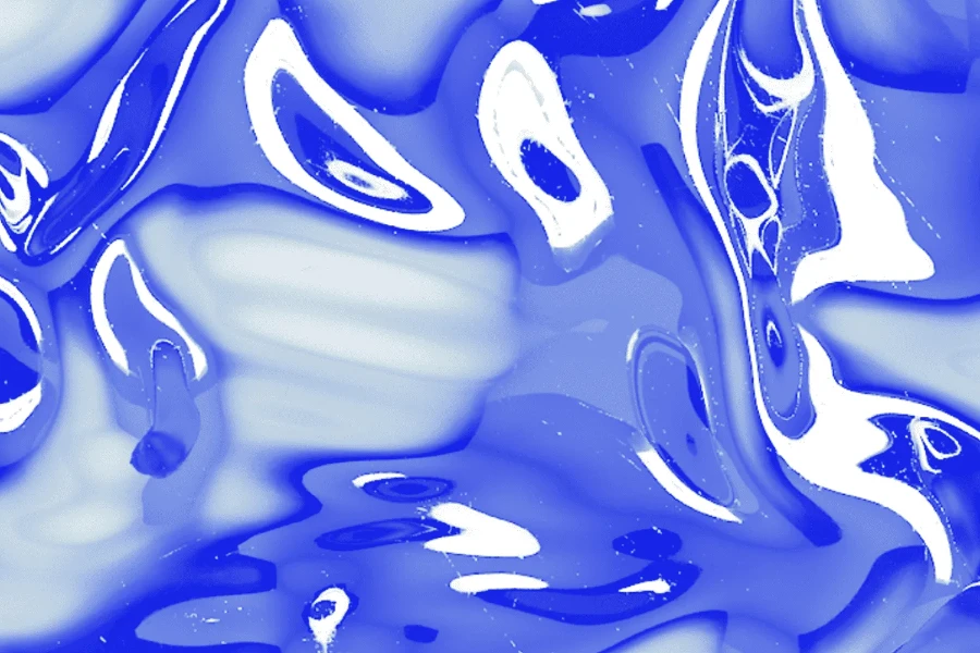 Целлюлит